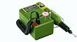 Proxxon 38706 Transformer NG 2/S