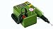 Proxxon 38706 Transformer NG 2/S