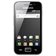 Samsung S5830 Unlocked