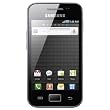 Samsung Galaxy Ace S5830 US 3G 850/1900 5MP / WIFI / GPS / Touch Screen Unlocked World Smartphone International Version