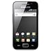 Samsung Galaxy Ace S5830 US 3G 850/1900 5MP / WIFI / GPS / Touch Screen Unlocked World Smartphone International Version With US Warranty