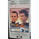 The Bounty