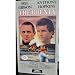 VHS : The Bounty