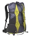 Granite Gear Virga 3200