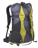 Granite Gear Virga 3200