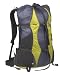 Granite Gear Virga 3200