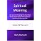 My Spirituality Books Library