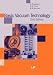 Books : Basic Vacuum Technology, 2nd edition