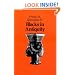Blacks in Antiquity: Ethiopians in the Greco-Roman Experience (Belknap Press)