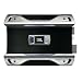 JBL GTO 504 4-Kanal Autoendstufe