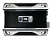 Produkt-Bild: JBL GTO 504 4-Kanal Autoendstufe