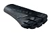 Leki - Gummipuffer Power Grip/ 1 Paar
