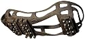 Stabilicers Lite Ice Cleats Size: X Large
