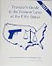 2011 United States Traveler's Guide To The Gun Laws of the 50 States