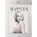 Marilyn Monroe - Forever Marilyn (7 Blu-Ray)