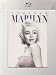 Marilyn Monroe - Forever Marilyn (7 Blu-Ray)