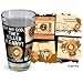 South Park: They Killed Kenny Pint Glass