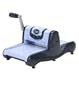 Sizzix(R) BIGkick Die-Cut Machine