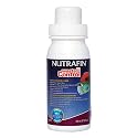 Hagen Waste Control Biological Water Additive - 250mL
