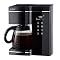 Mr. Coffee 12-Cup eLume CM