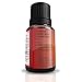 **SUMMER SALE! SAVE 25%** NATURAL Stress Relief Remedy from Essence of Cleopatra Aromatherapy - Formulated by a Pharmacist - 100% Natural - Pure & Highest Quality Aromatherapy Remedy Available - (Made with Chamomile Roman, Ylang Ylang, Bergamot, Lavender, & Vetivert) - 12mL size - 100% Money Back Guarantee!