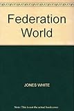 Federation world