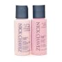 Nick Chavez Beverly Hills Plump N Thick Thickening Shampoo + Creme 1 set