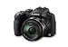Amazon price tracker, Amazon price history charts, Panasonic Lumix FZ200 Bridge Camera - Black (12MP, 24x Optical Zoom) 3.0 inch LCD