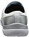 Easy Spirit Women's Quarrel Walking Shoe