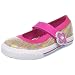 Keds Shimmer Mary Jane (Toddler/Little Kid)