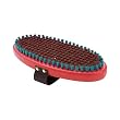 Swix Bronze Medium Oval Brush 2010