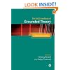 The SAGE Handbook of Grounded Theory: Paperback Edition