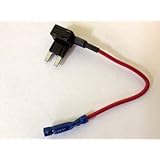 ATM Add-A-Circuit (same function as Bussmann BP/HHH), ATM Fuse Tap