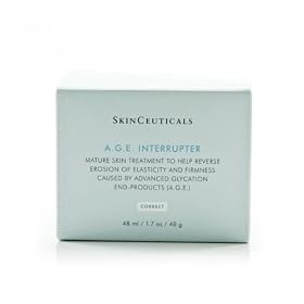 Skin Ceuticals A.G.E. Interrupter
