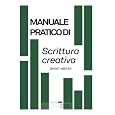 Dettagli prodotto