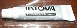 Photo : Intova Silicone Grease Lubricant
