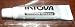 Photo : Intova Silicone Grease Lubricant