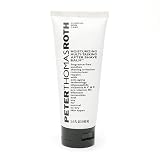 Peter Thomas Roth Moisturizing Multi-Tasking After Shave Balm 3.4 fl oz (100 ml)