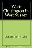 West Chiltington in West Sussex
