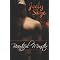 Find Publishers of M/M (Gay, Slash, Yaoi) Fiction