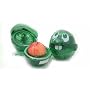 Fenne Fruity Faces Fruit Carrier