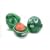 Fenne Fruity Faces Fruit Carrier