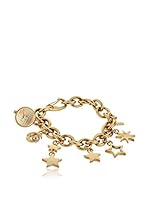 Moschino Reloj de cuarzo Woman R7753210 20 mm