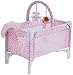Corolle Mon Premier Doll Accessories (Doll Bed)
