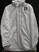 Sporting Goods : Puma Italia Coach Jacket-white/black
