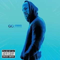 Go! Common Classics (Explicit Version)