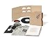 7-Live at Leeds [Super Deluxe Edition] [4 CD + LP + 7 inch Vinyl]