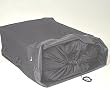 Waterproof liner for any PackRight Car Top Carrier Automotive Storage