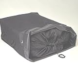 Waterproof Liner For Any Packright Car Top Carrier