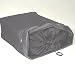 Waterproof liner for any PackRight Car Top Carrier